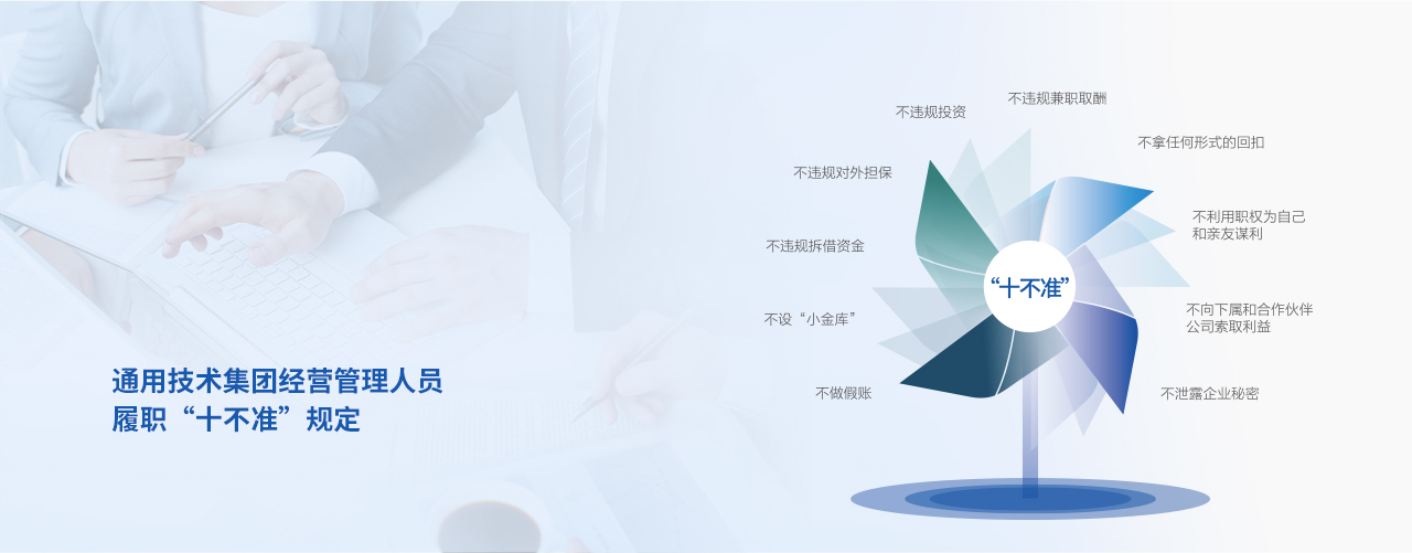 J9国际站备用【唯一】官方网站