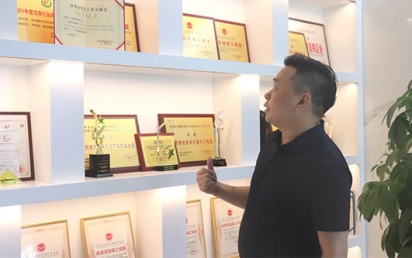 品牌实力 | pg电子科技：以智慧与立异，让实验室更有温度