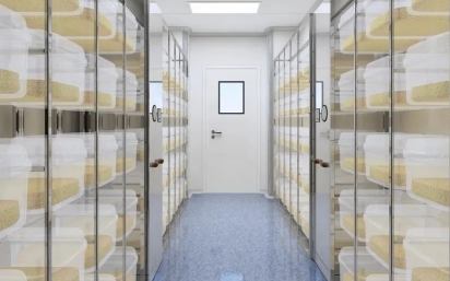 科学修建生命方舟：动物房实验室建设全流程指南