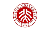 北京大学深圳研究院