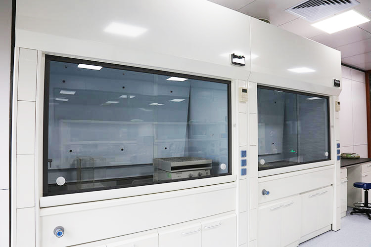 pg电子模拟器(中国)官方网站