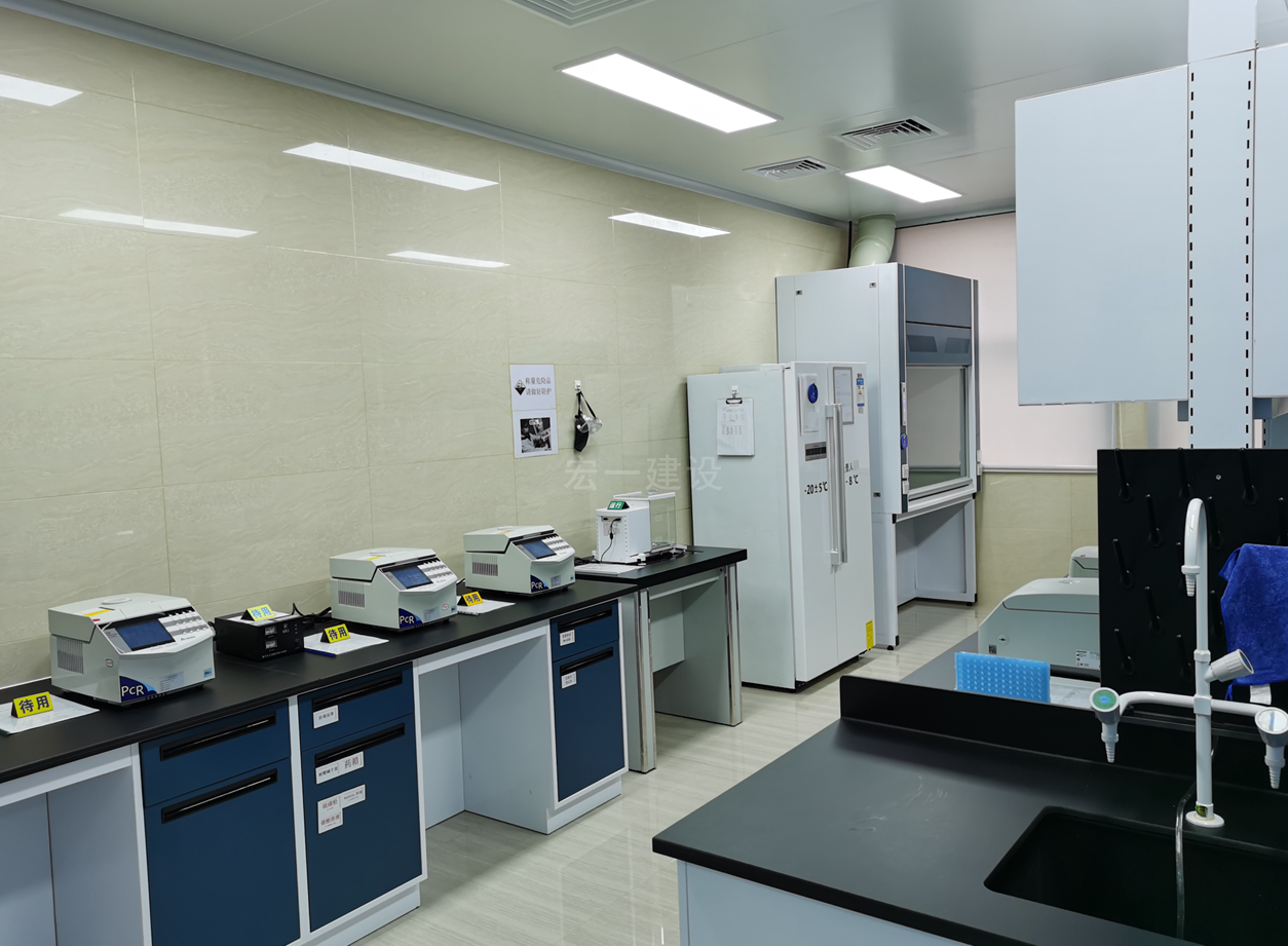 pg电子模拟器(中国)官方网站