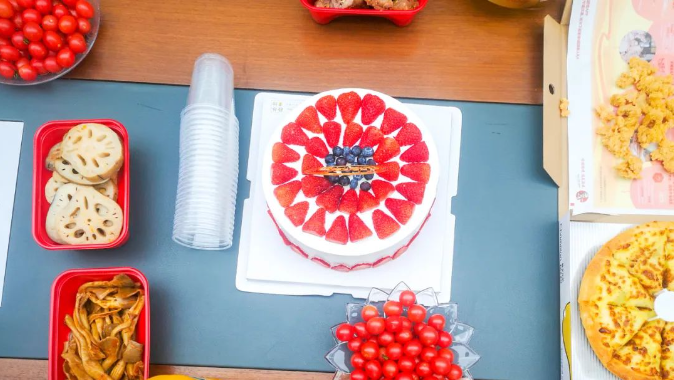 pg电子模拟器(中国)官方网站