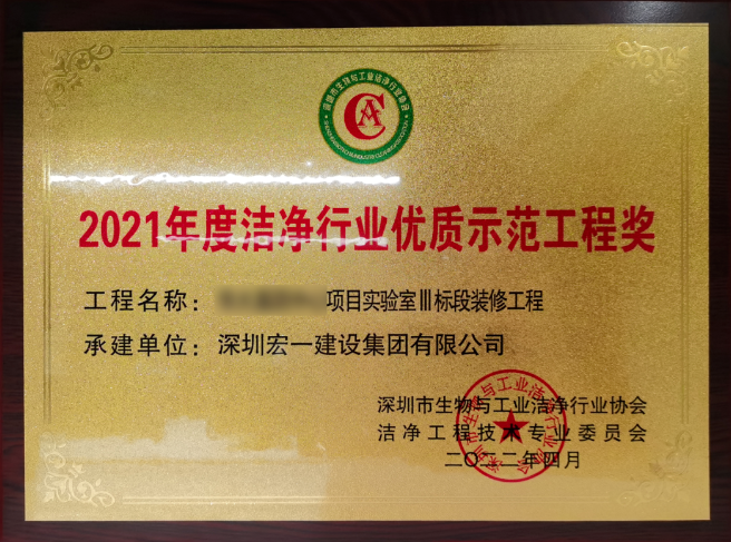 pg电子模拟器(中国)官方网站