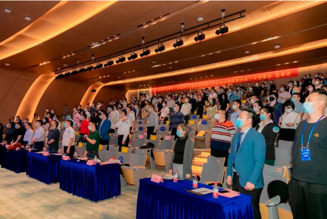 pg电子模拟器(中国)官方网站