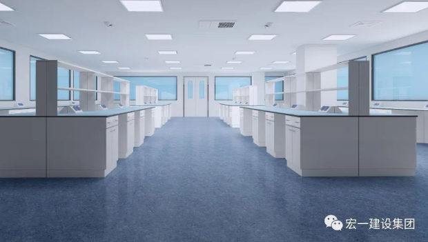 pg电子模拟器(中国)官方网站