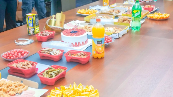 pg电子模拟器(中国)官方网站