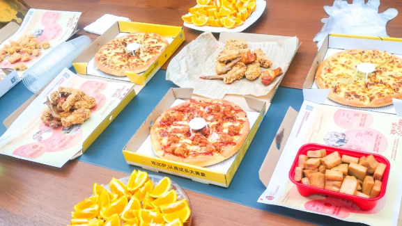 pg电子模拟器(中国)官方网站