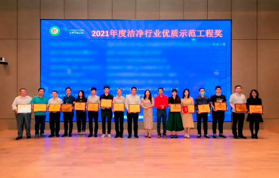 pg电子模拟器(中国)官方网站