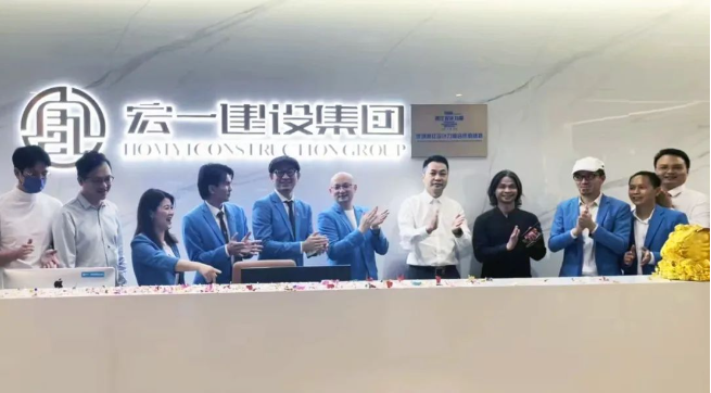 pg电子模拟器(中国)官方网站