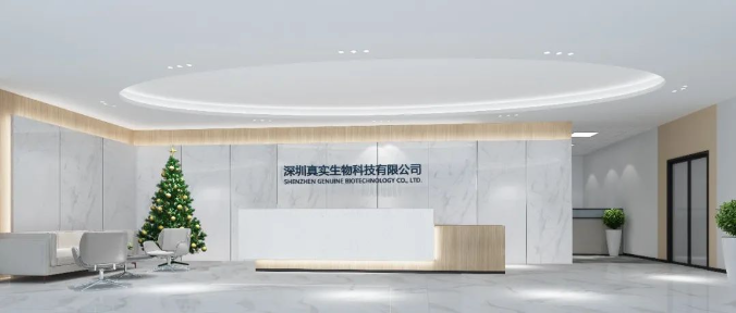 pg电子模拟器(中国)官方网站