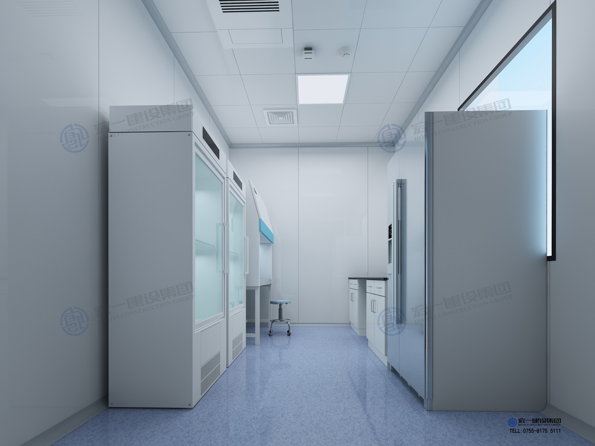 pg电子模拟器(中国)官方网站