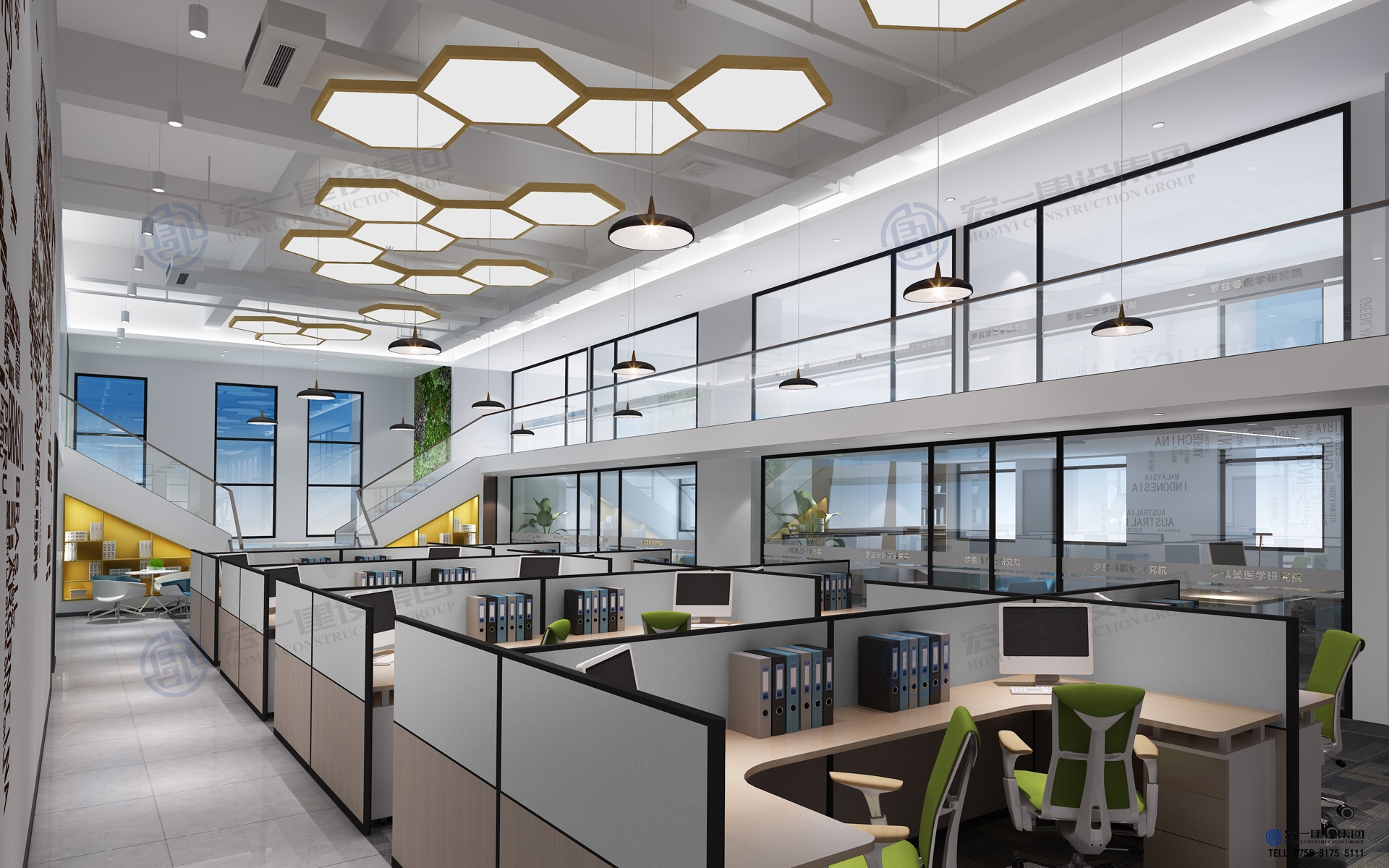 pg电子模拟器(中国)官方网站