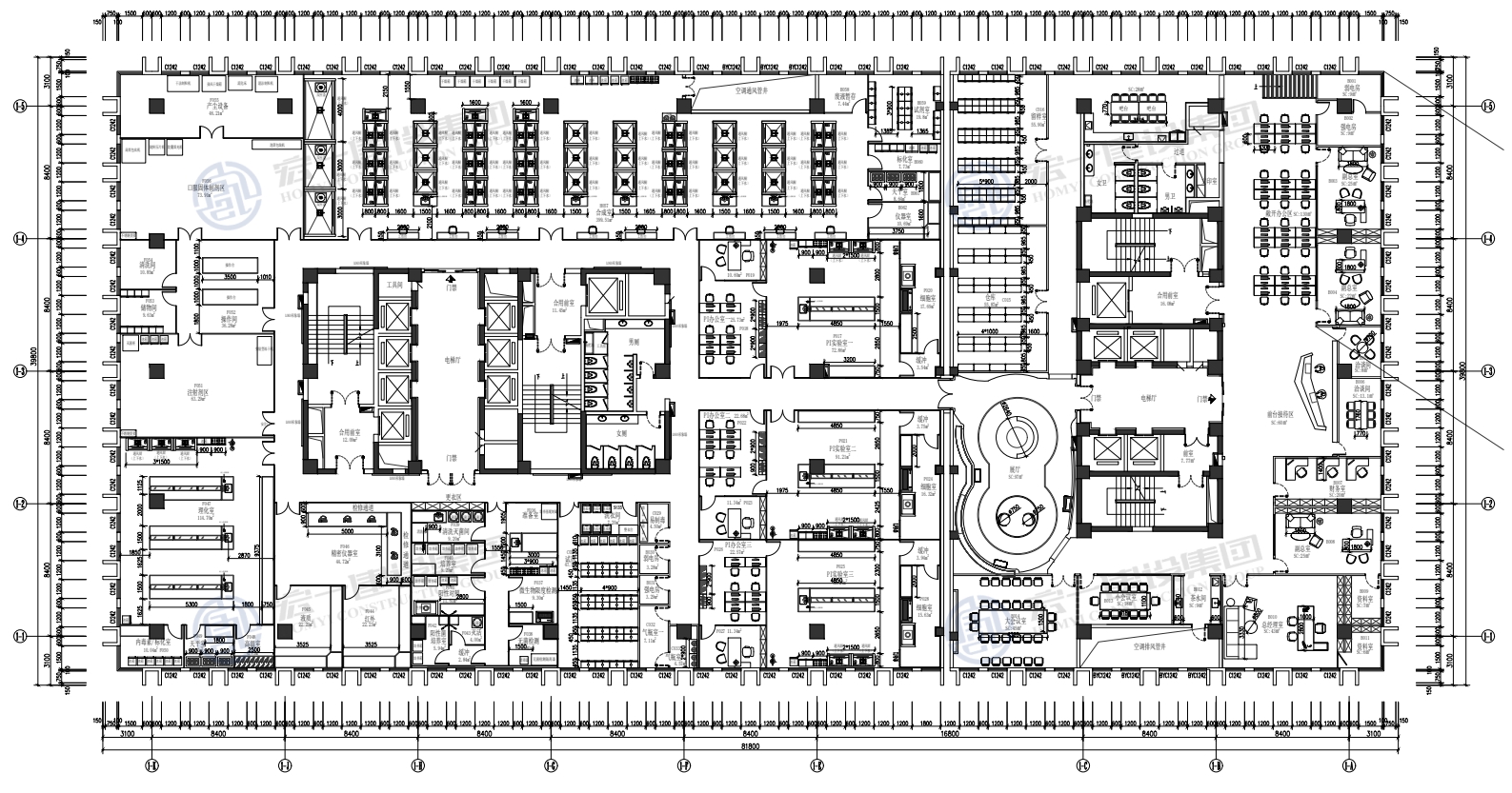 pg电子模拟器(中国)官方网站