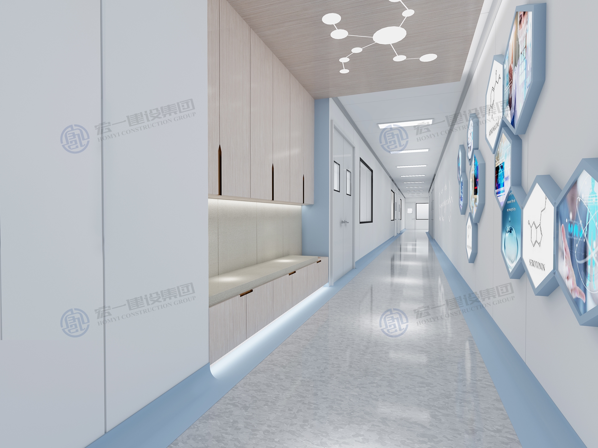 pg电子模拟器(中国)官方网站