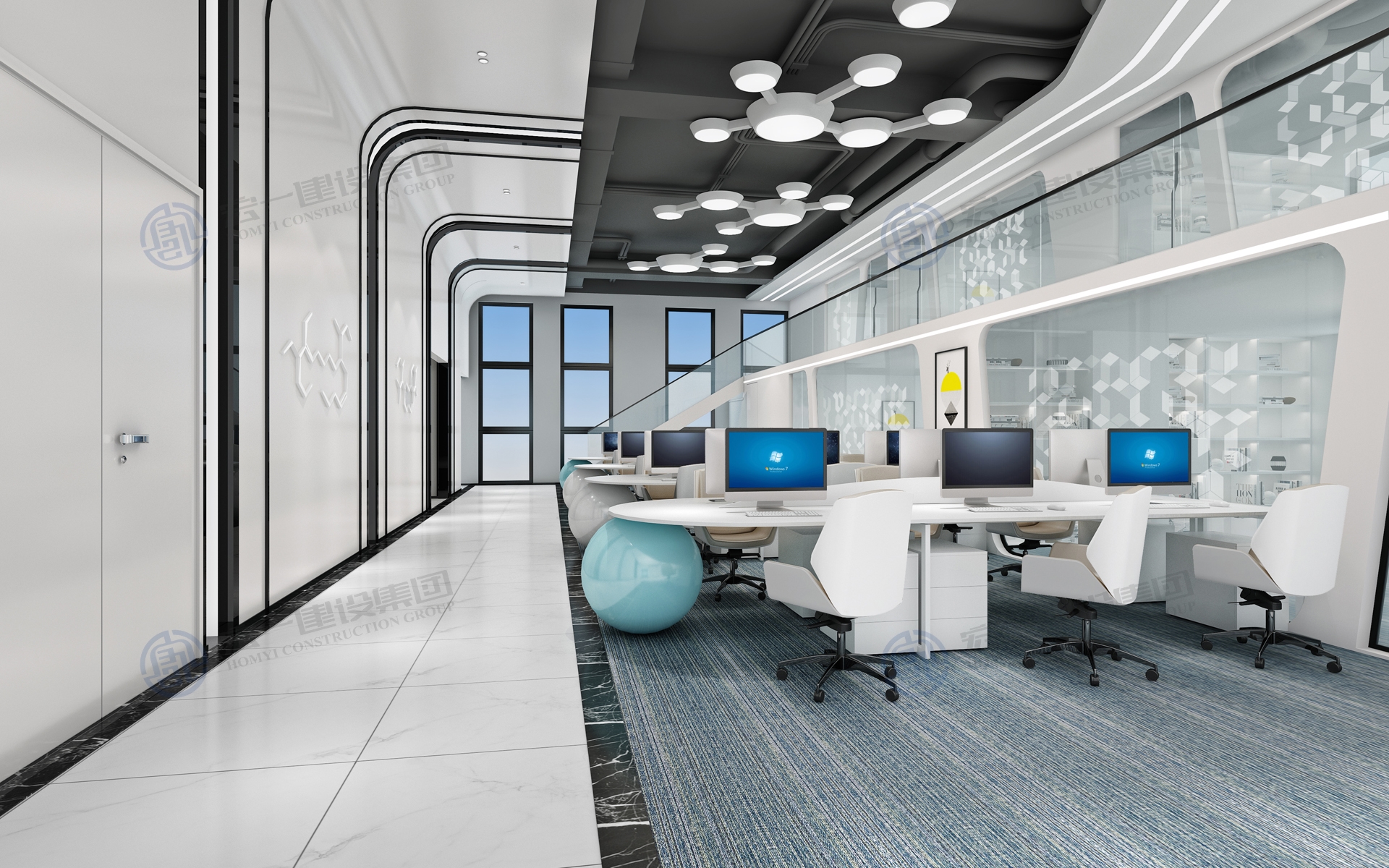 pg电子模拟器(中国)官方网站