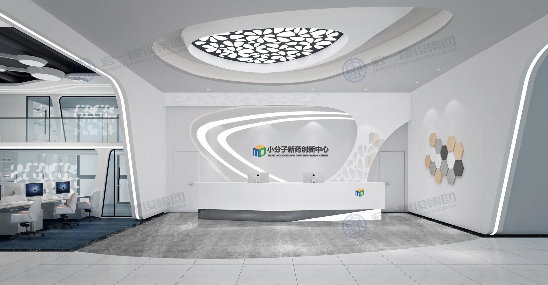 pg电子模拟器(中国)官方网站