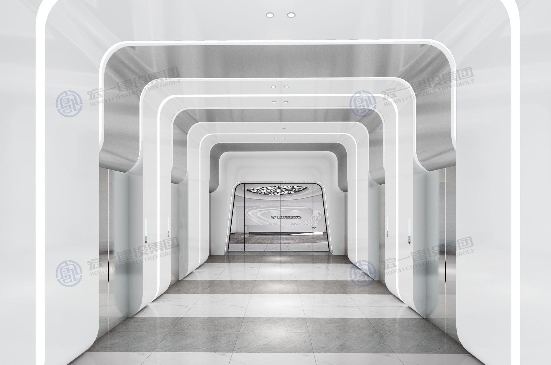 pg电子模拟器(中国)官方网站