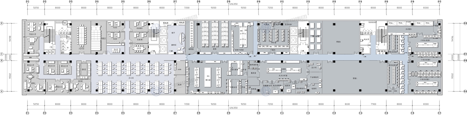 pg电子模拟器(中国)官方网站