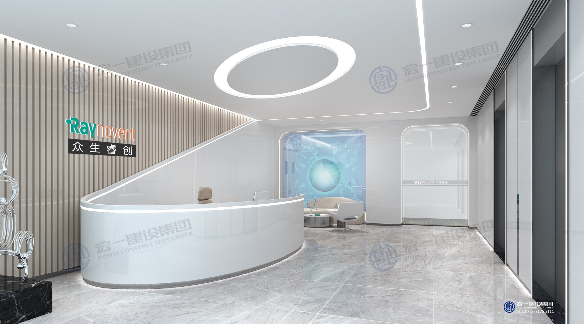 pg电子模拟器(中国)官方网站