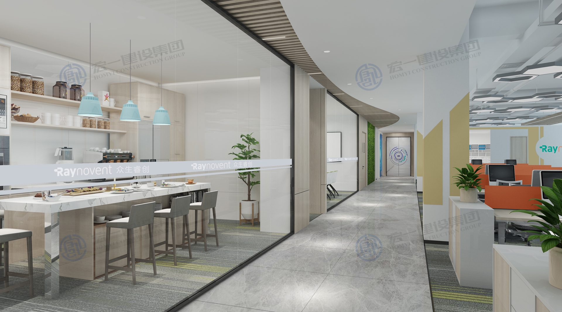 pg电子模拟器(中国)官方网站