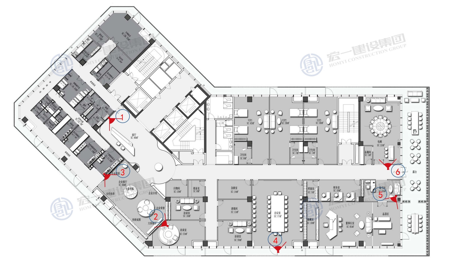 pg电子模拟器(中国)官方网站