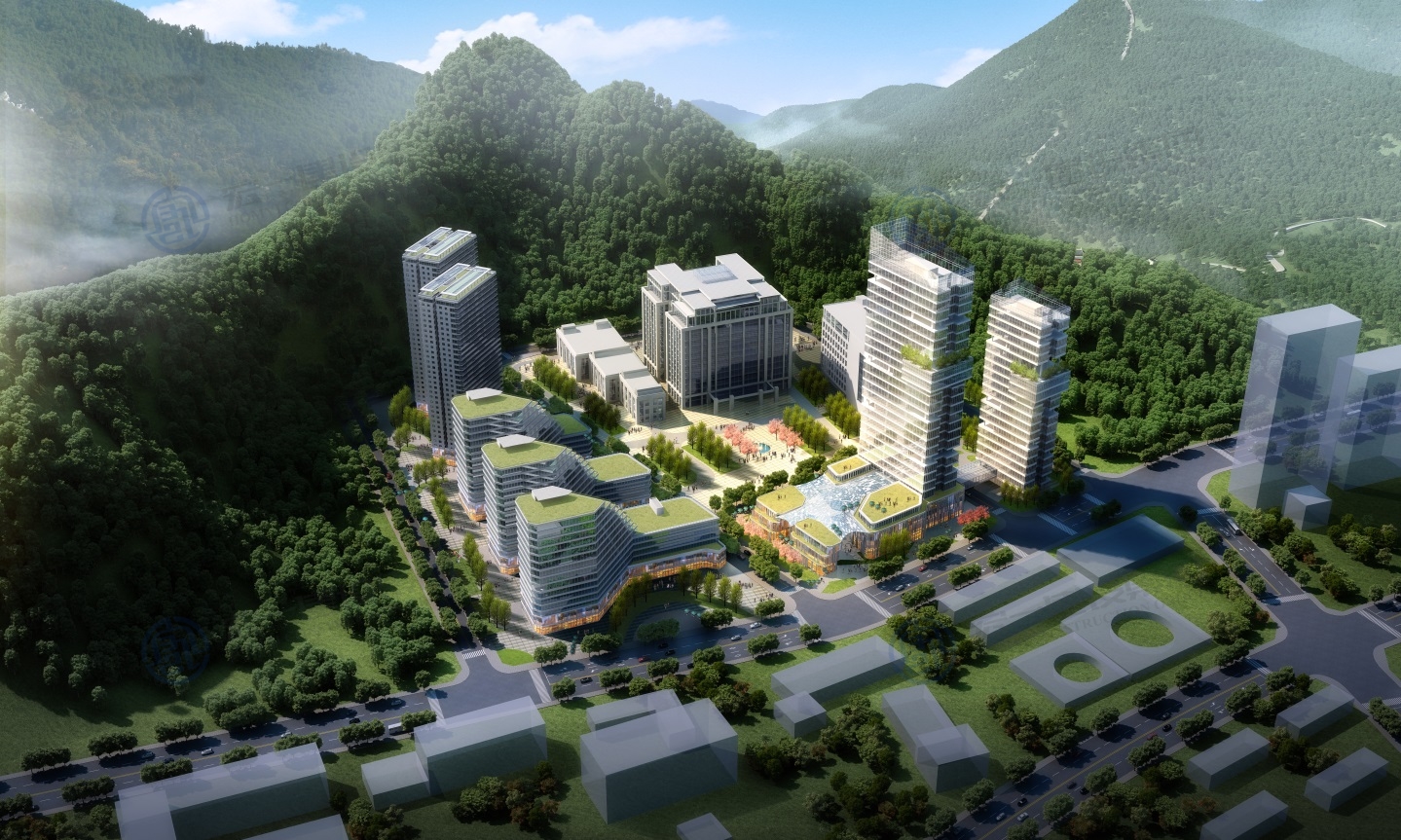 pg电子模拟器(中国)官方网站