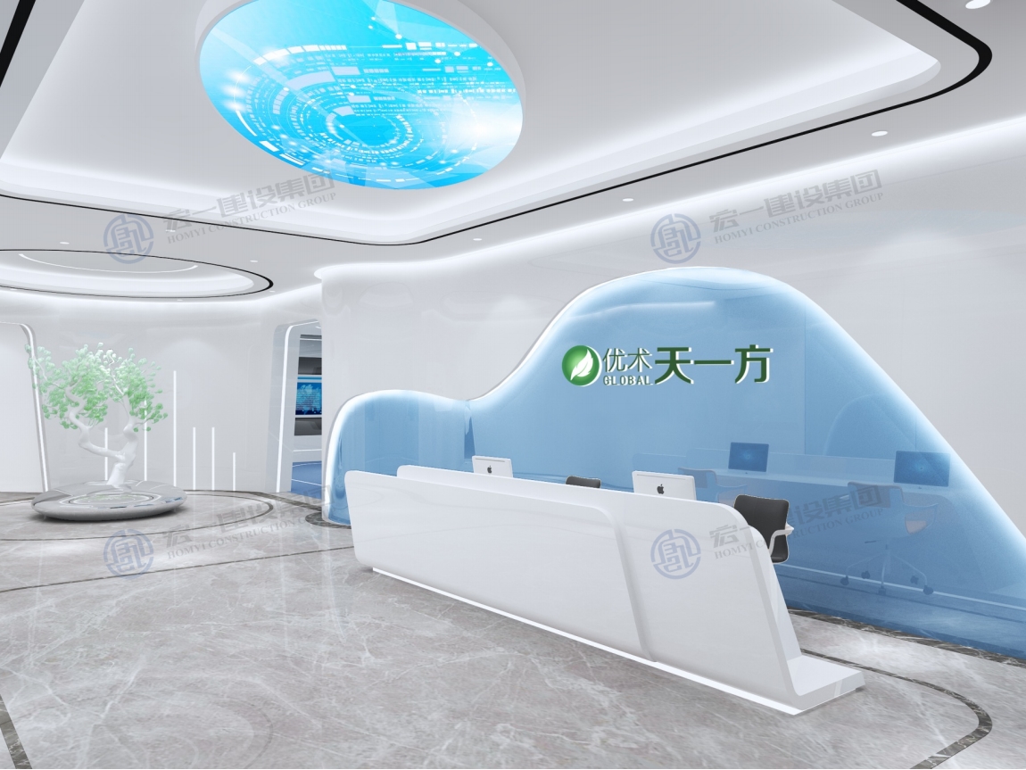 pg电子模拟器(中国)官方网站