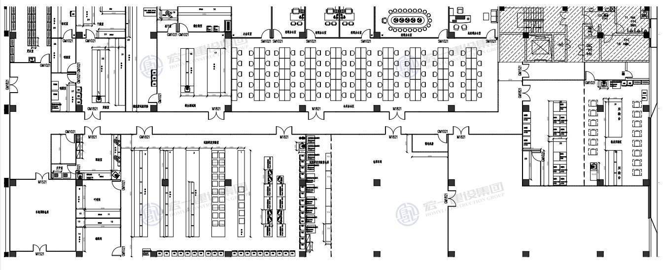 pg电子模拟器(中国)官方网站