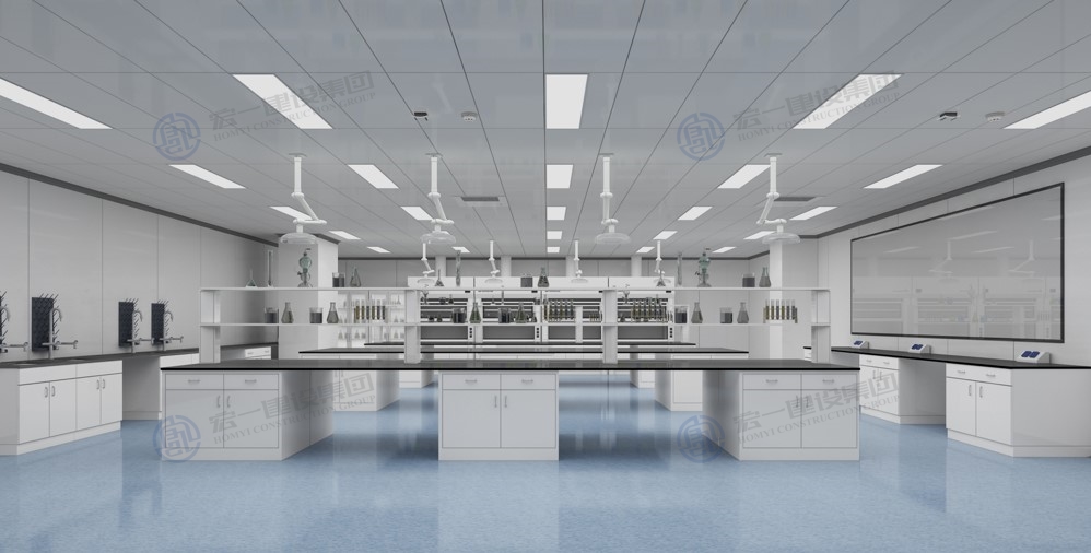 pg电子模拟器(中国)官方网站