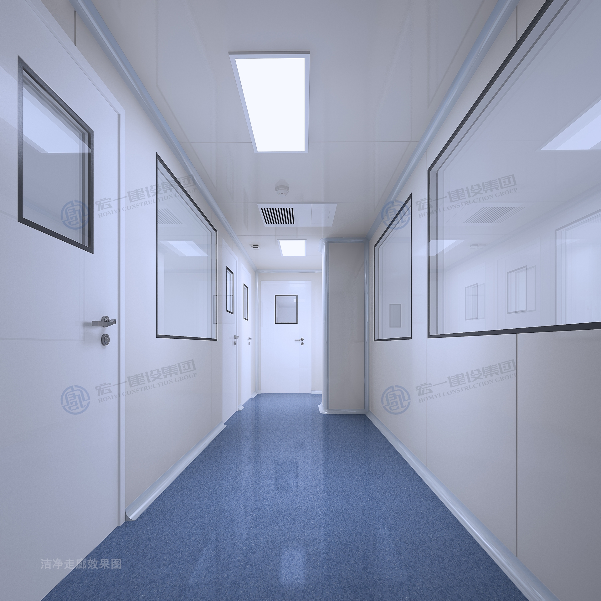 pg电子模拟器(中国)官方网站