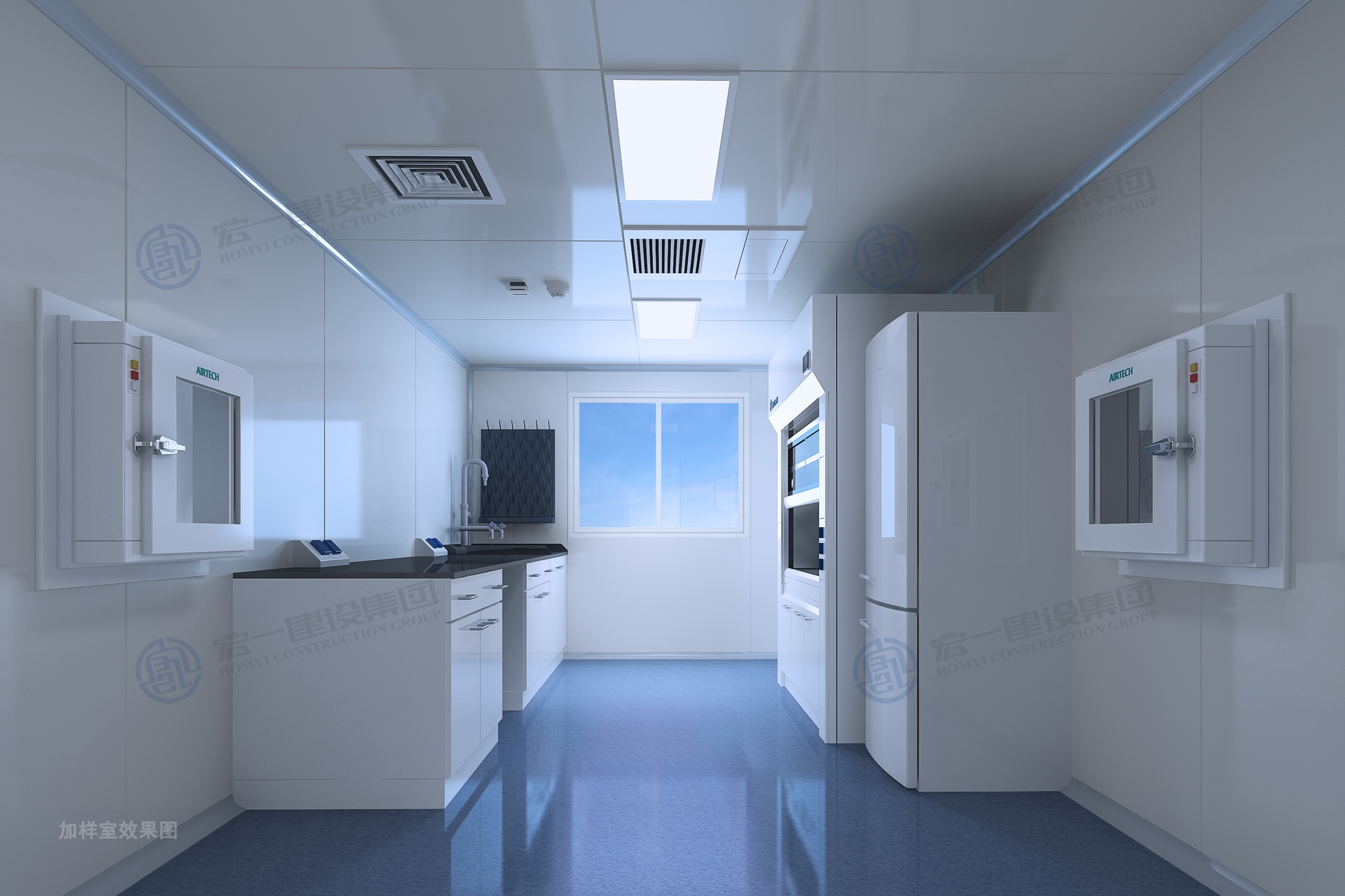 pg电子模拟器(中国)官方网站