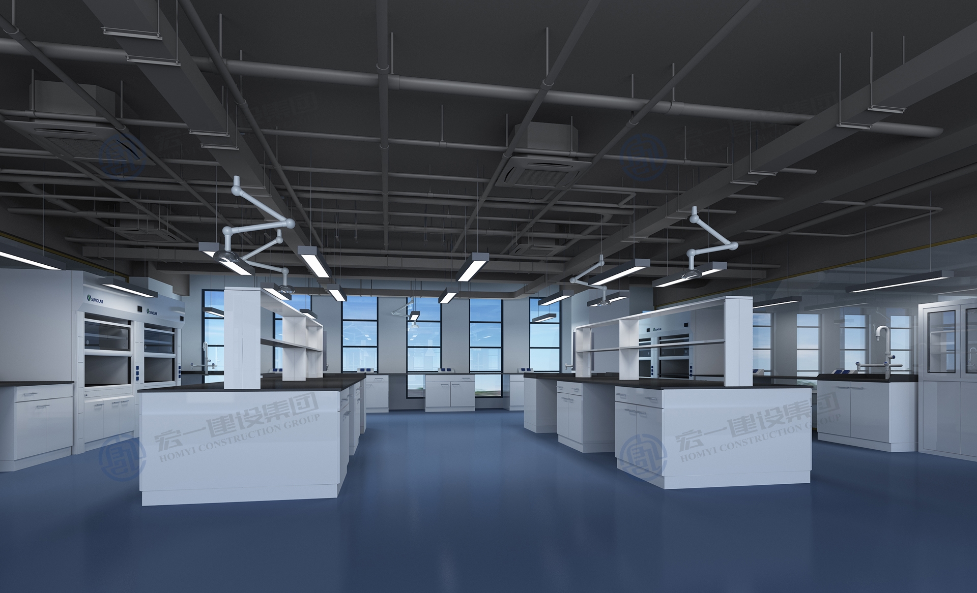 pg电子模拟器(中国)官方网站