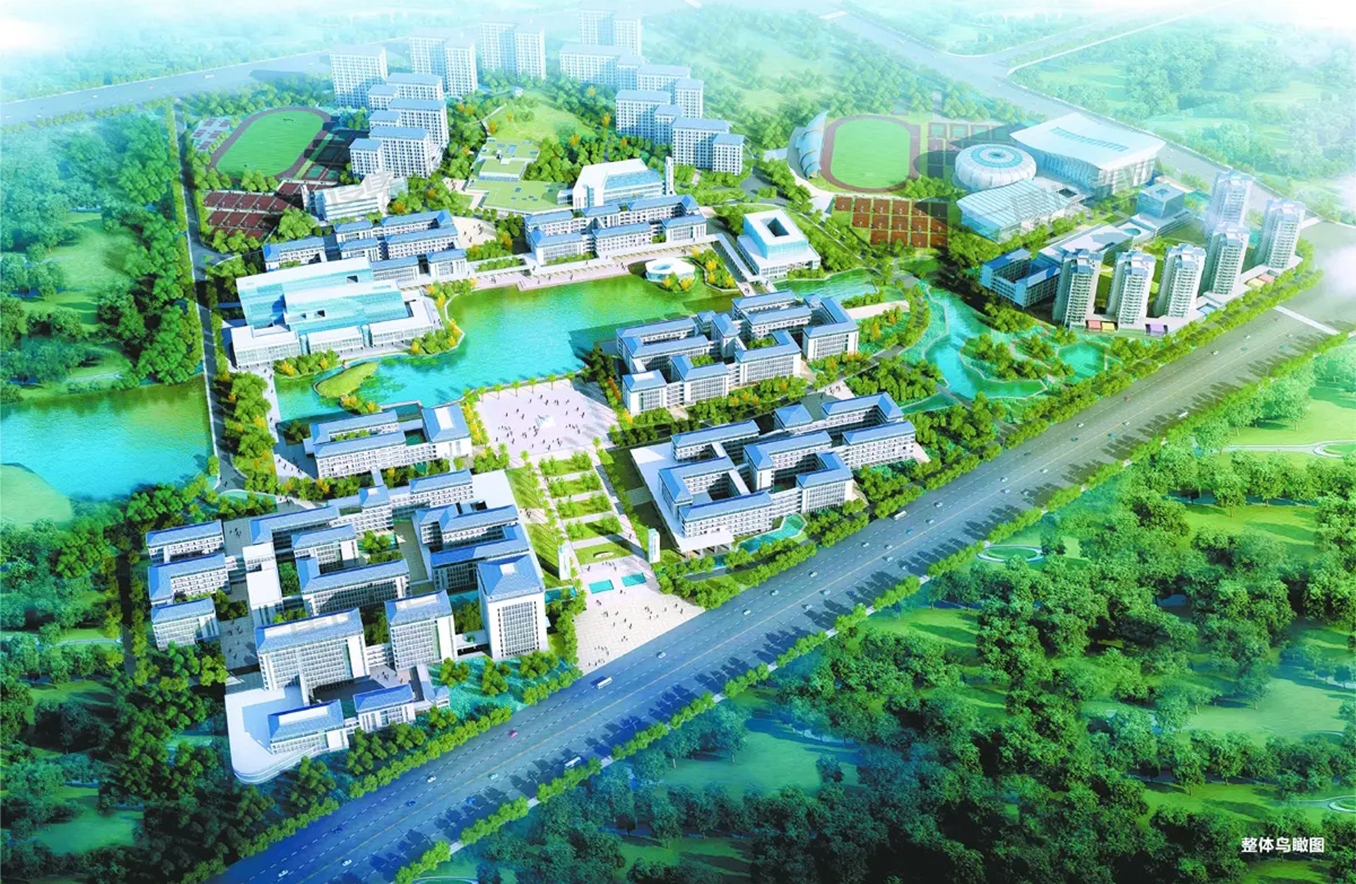 pg电子模拟器(中国)官方网站