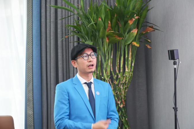 pg电子模拟器(中国)官方网站