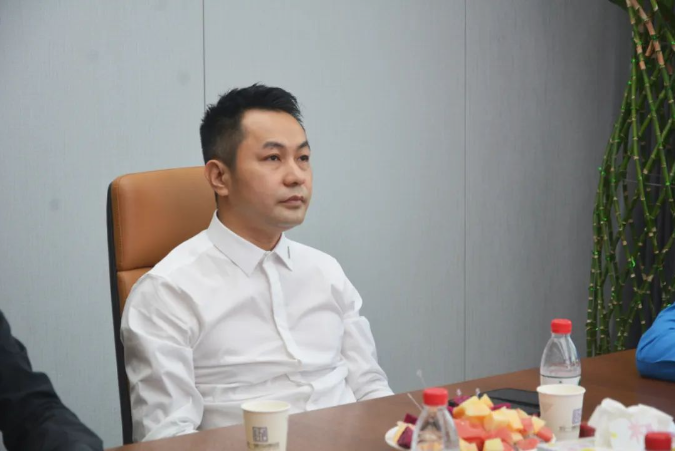 pg电子模拟器(中国)官方网站