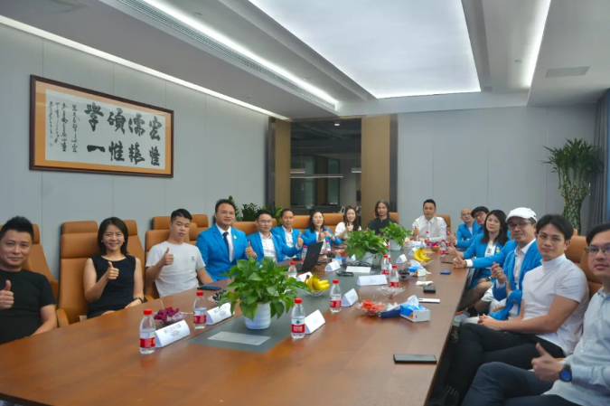 pg电子模拟器(中国)官方网站