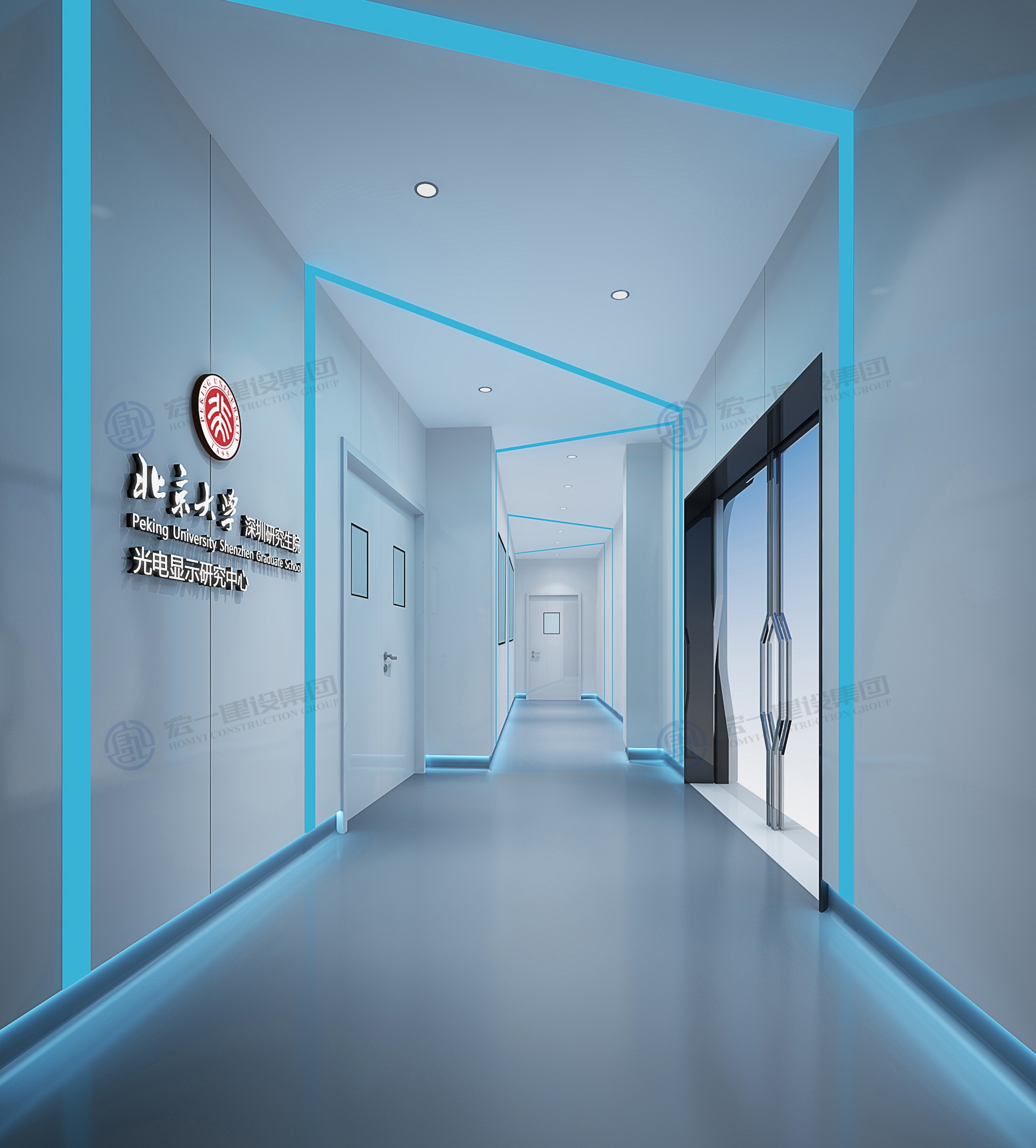 pg电子模拟器(中国)官方网站