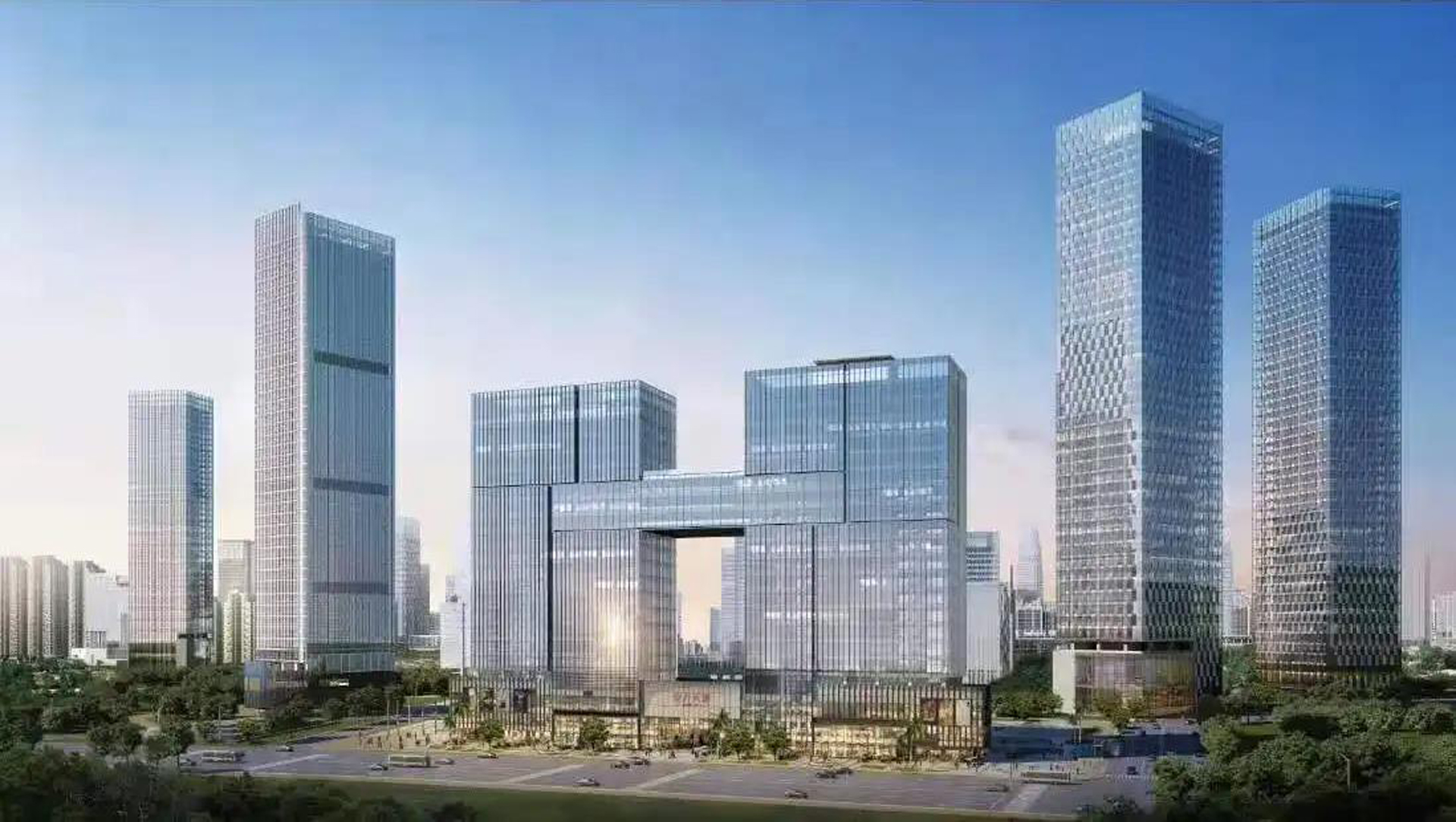 pg电子模拟器(中国)官方网站