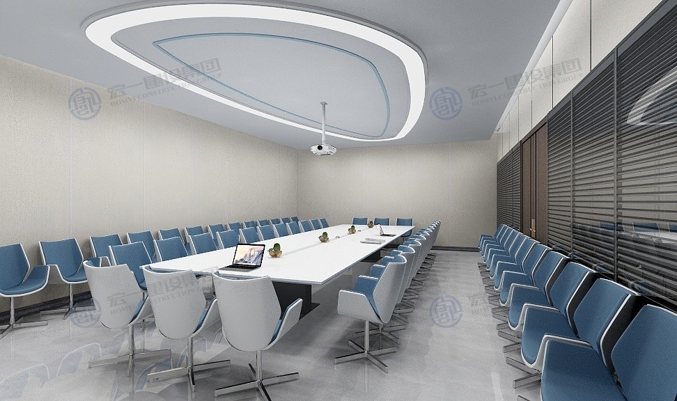 pg电子模拟器(中国)官方网站