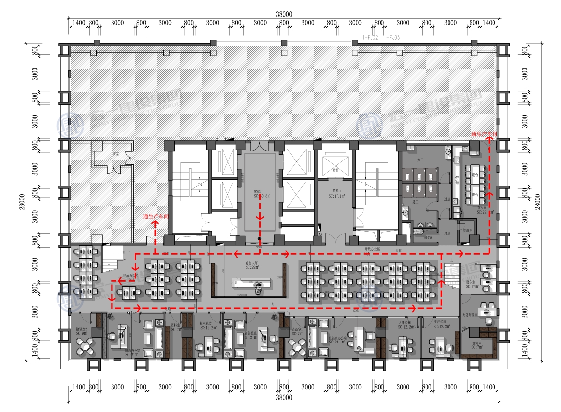 pg电子模拟器(中国)官方网站