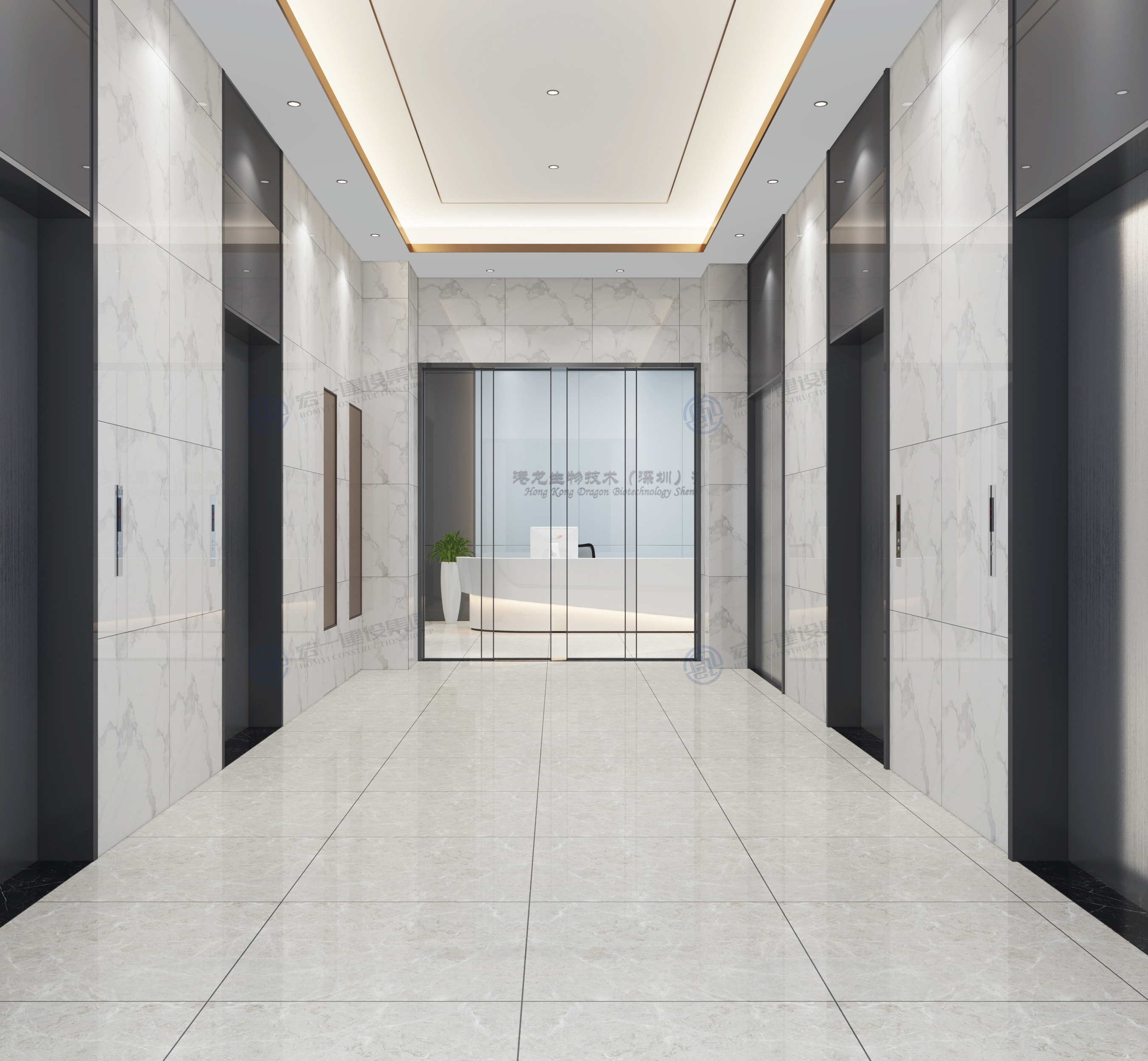 pg电子模拟器(中国)官方网站