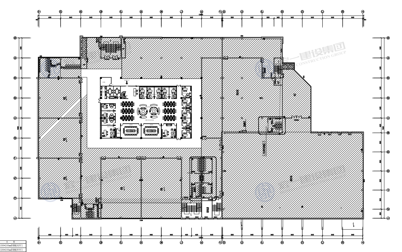 pg电子模拟器(中国)官方网站