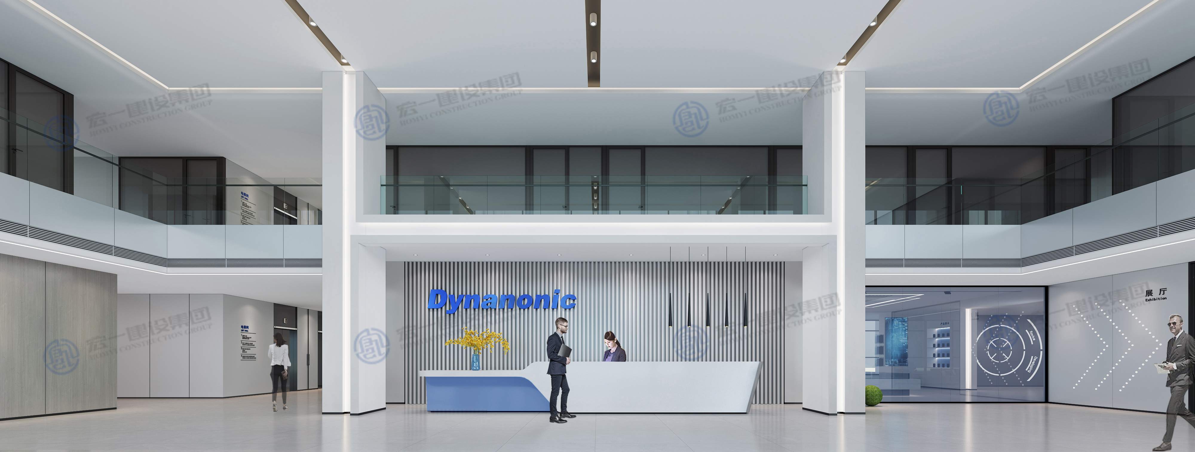 pg电子模拟器(中国)官方网站