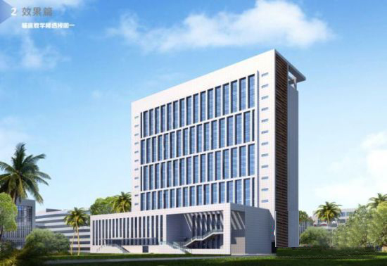 pg电子模拟器(中国)官方网站