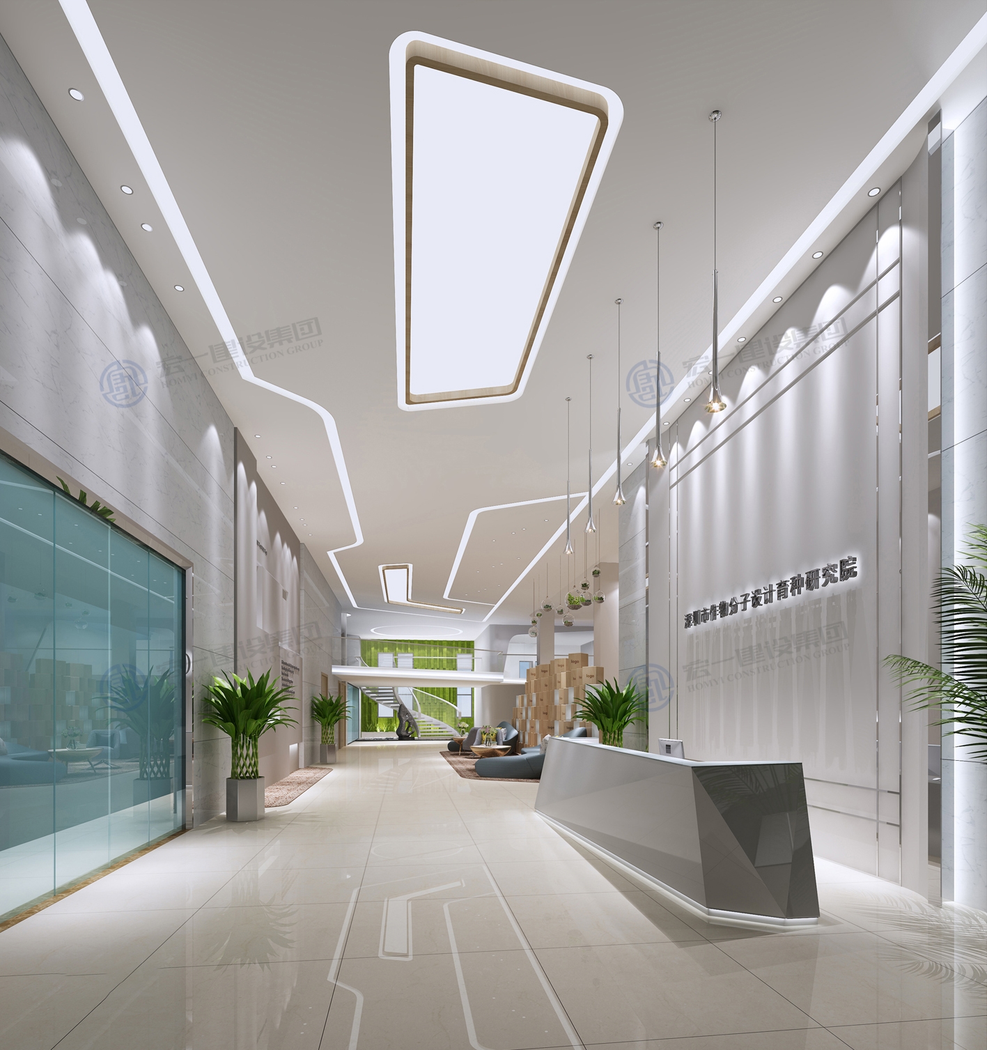 pg电子模拟器(中国)官方网站