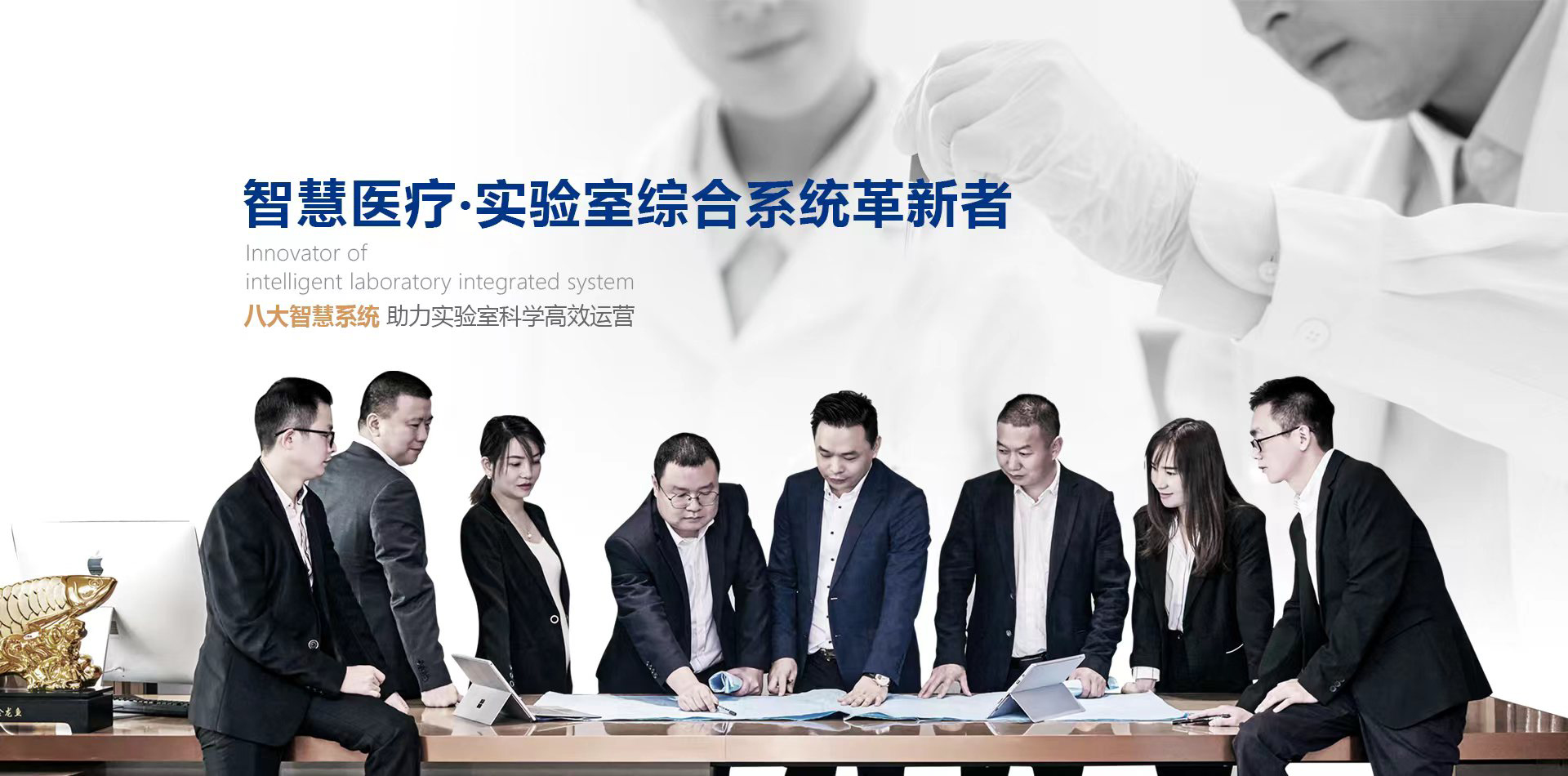 pg电子模拟器(中国)官方网站