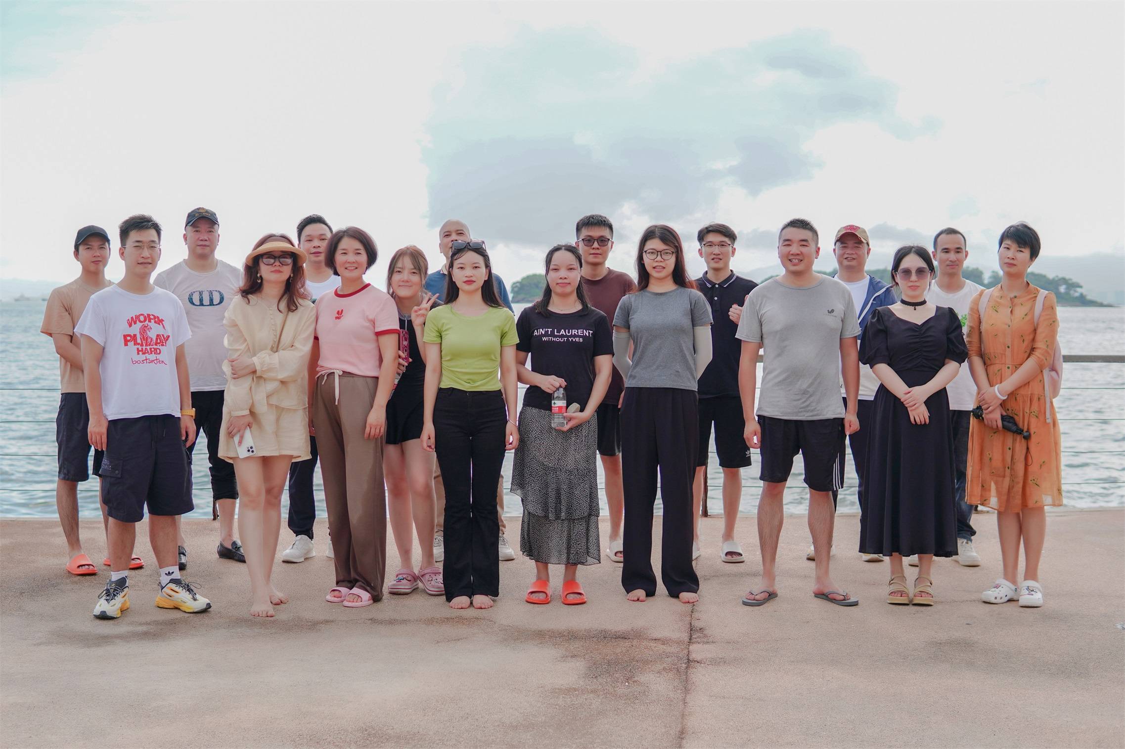 pg电子模拟器(中国)官方网站