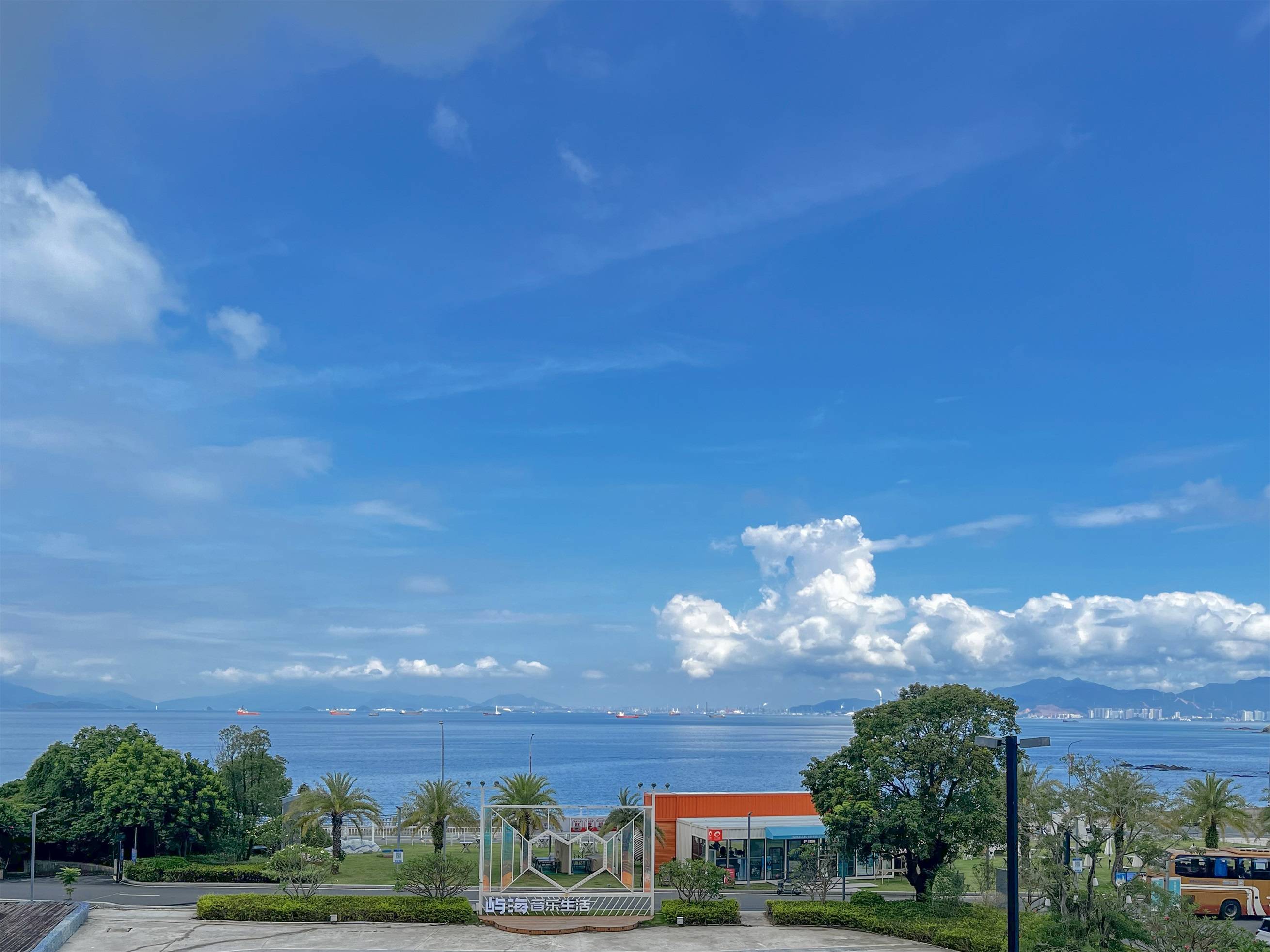 pg电子模拟器(中国)官方网站