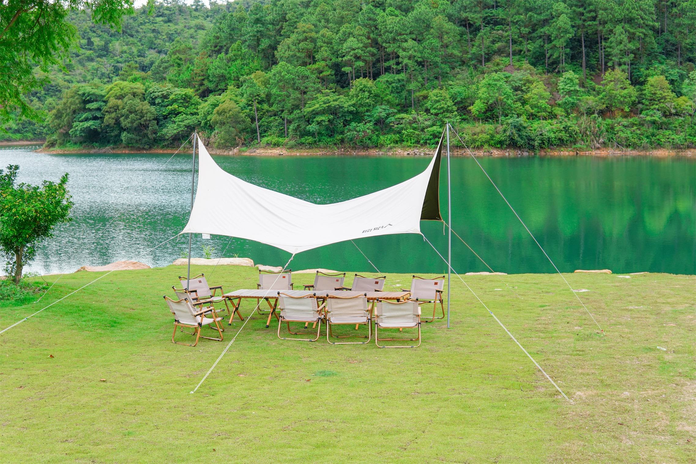 pg电子模拟器(中国)官方网站